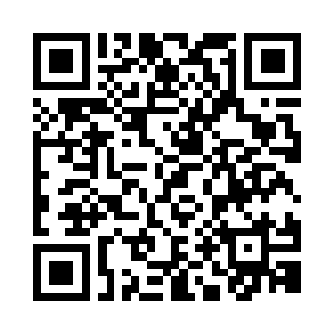 除非你是那种炼器资质极高的超级天才二维码生成