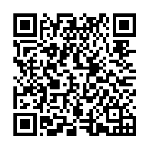 除非你有一天可以真正认识到我们华夏民族的伟大二维码生成