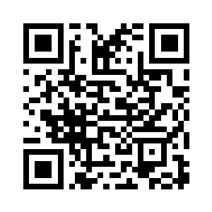 除非你满足我们的条件二维码生成