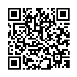 除非你登门道歉不然他永不会登咱家的门二维码生成