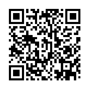 除非你的朋友是皇家那几位重量级的人物二维码生成