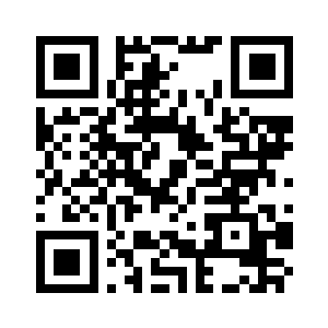 除非你直接用枪轰碎他们的脑袋二维码生成