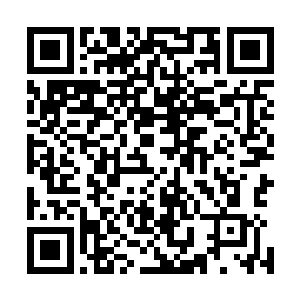 除非你能在某部片子里通过某个角色证明了自己的表演实力二维码生成