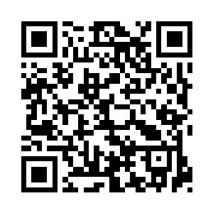 除非你能够找到天阶傀儡师给你安置傀儡手臂二维码生成