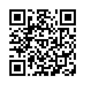 除非你能够达到超越仙尊的程度二维码生成