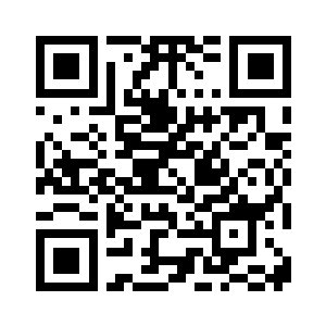 除非你能抹去我的这一段记忆二维码生成