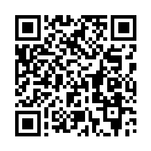 除非你能清清楚楚得到一个确切的答案二维码生成