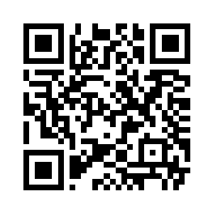 除非你能破开天罗棋盘的结界二维码生成