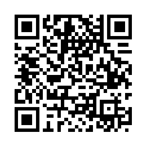 除非你能跑得过我的万里独行绝技二维码生成