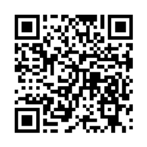 除非你身后站着的是台里那几位大佬二维码生成