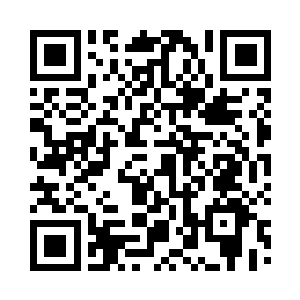 除非你过去的成就已经大到了一定程度二维码生成