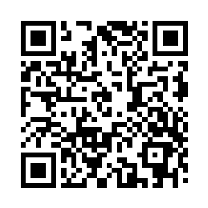 除非你还有其他令我们双方都满意的提议二维码生成