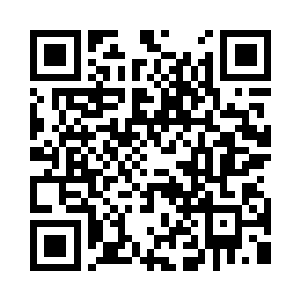 除非你那小友攻击手法能够达到炉火纯青二维码生成