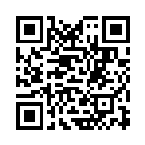 除非使用主宰符印逃走二维码生成