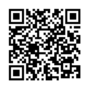 除非使用多门大炮一起开火才行了二维码生成