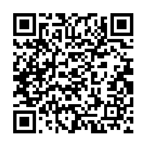 除非借用特殊的手段或是接触者本身的实力在10级以上二维码生成