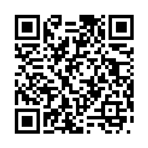 除非再次遇到像这一次这样的情况二维码生成