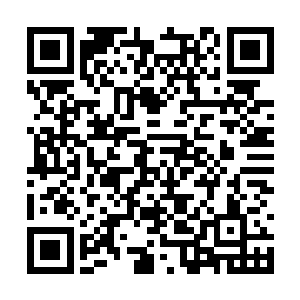 除非剑尘和他们当中的一些人有着非同一般的关系二维码生成