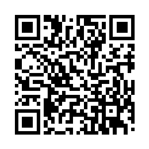 除非剑气修为比我强大或者剑术杀招比我强大二维码生成