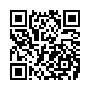 除非加厚到两倍以上的城墙厚度二维码生成