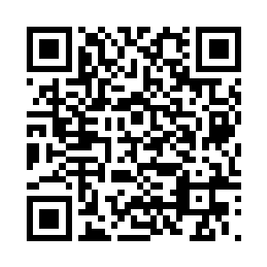 除非动用军队否则一般人真留不住他二维码生成