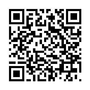 除非动用神魂之力直接攻击他的神识二维码生成