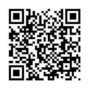 除非可以拿下对方做些实验之类毒女医妃二维码生成