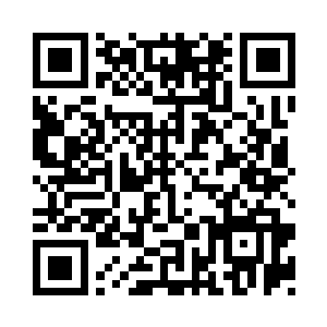 除非可以连续不断的击中同一处伤口二维码生成