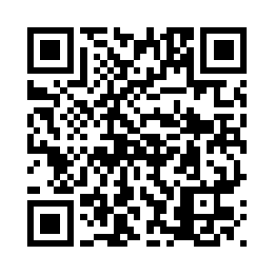 除非叶青这样携带恨云与会的夫妻二维码生成