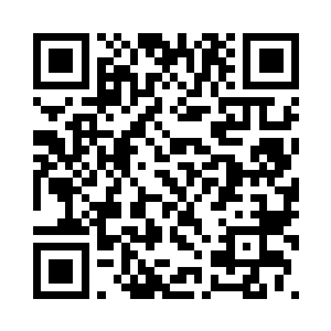 除非各位的炼虚期修士能抛下你们二维码生成