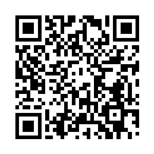 除非吕奉先再世以及北方那尊鬼神在此二维码生成