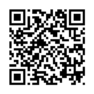 除非吞党和怀远堂彻底的分出胜负二维码生成