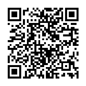 除非国家有大喜事或者大警讯才会在不是报时时间奏响二维码生成