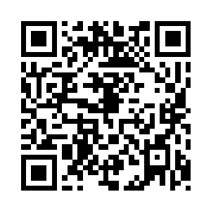 除非圆满皇境的剑界……其他都难以阻挡二维码生成