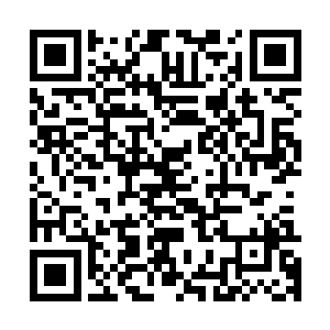 除非在两个人战斗的30公里范围以内能有敌方或己方的骑士存在二维码生成