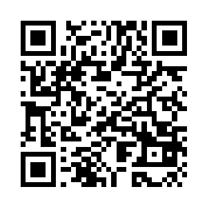 除非在人前不得不顾及尊卑的时候二维码生成