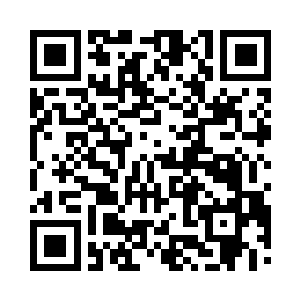 除非在写奏折和批阅公文的时候才会点上蜡烛二维码生成