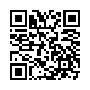 除非在农田里加地下围栏挡住二维码生成