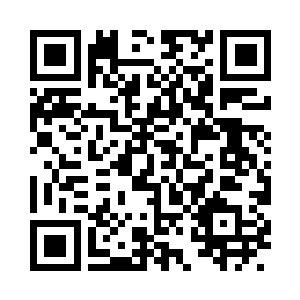 除非大乘期的修真者站着不动让他攻击二维码生成