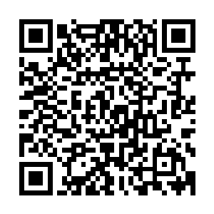除非大司命本体衰弱到极点……那怎么才能使她衰弱到极点呢二维码生成