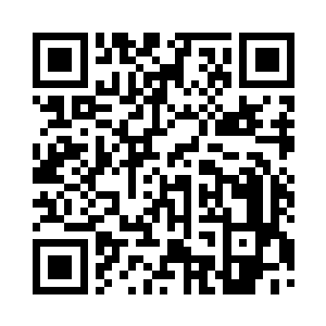 除非她是一个没有情感细胞的冷血动物二维码生成