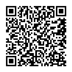 除非她的轻功已经到了出神入化的程度或者是早就发现了她派人暗中监视她了二维码生成