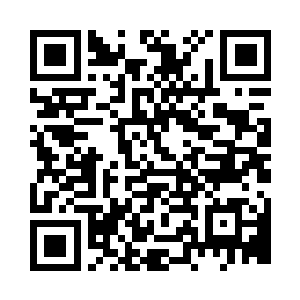 除非她能够在这里领悟到提升修为的途径二维码生成