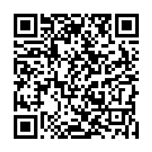 除非实力能够强大到如通天剑圣这般让他无可奈何的地步二维码生成