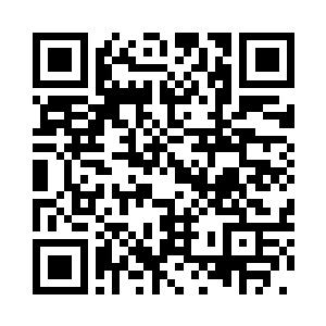 除非实力超越布置出这道结界的人二维码生成