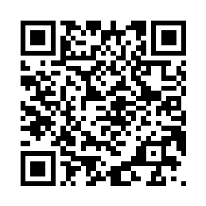 除非对方主动愿意共享自己的一切……二维码生成