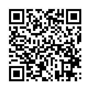 除非对方的魂力强大到跟原战他们差不多二维码生成