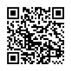 除非尸毒门派遣一百尊仙祖九阶的高手前来二维码生成