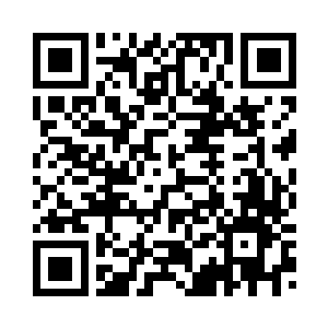 除非已经彻彻底底的将对方杀死了二维码生成