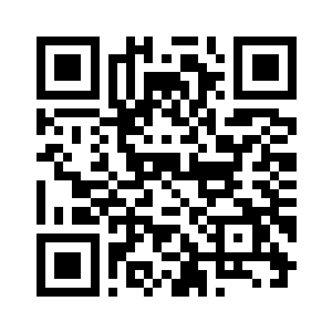 除非师父不动用你的底牌二维码生成